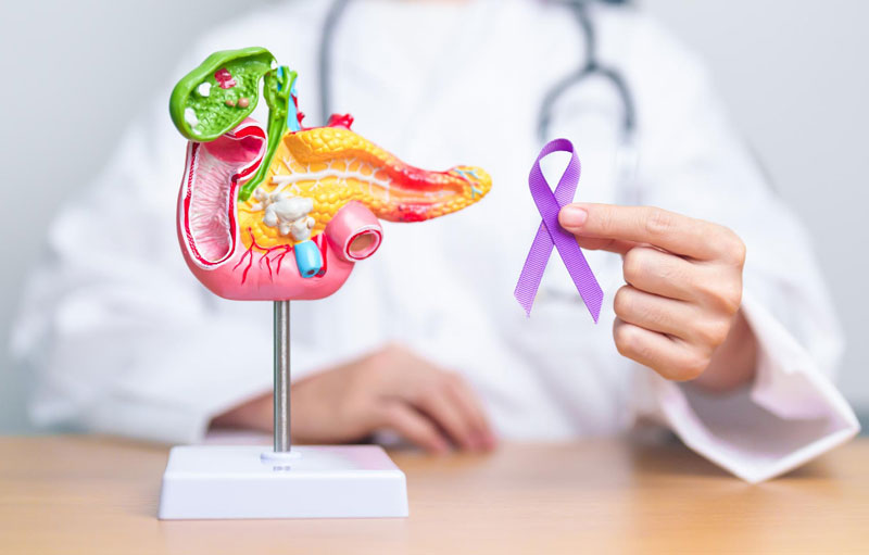 Surgery for Gallbladder Cancer – Complete Q&A with Dr. Vivek Mangla, GI & HPB Cancer Specialist in Delhi NCR